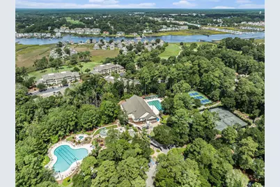 1545 Spinnaker Dr. #7D, North Myrtle Beach, SC 29582 - Photo 20