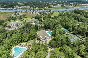 1545 Spinnaker Dr, North Myrtle Beach, SC 29582 - Photo 20