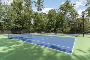 1545 Spinnaker Dr, North Myrtle Beach, SC 29582 - Photo 22