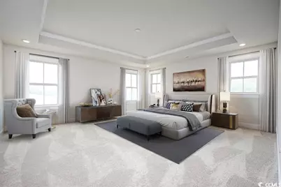 4032 Viola Loop, Myrtle Beach, SC 29579 - Photo 14