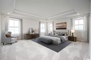 4032 Viola Loop, Myrtle Beach, SC 29579 - Photo 14