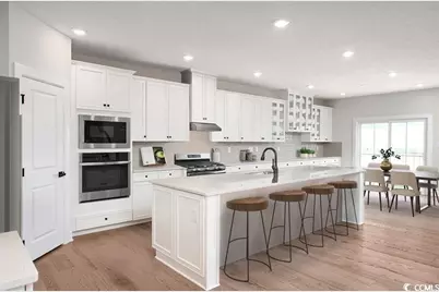 4032 Viola Loop, Myrtle Beach, SC 29579 - Photo 8