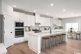 4032 Viola Loop, Myrtle Beach, SC 29579 - Photo 8