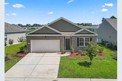 138 Marauder Dr., Longs, SC 29568 - Photo 1