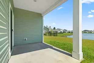 138 Marauder Dr, Longs, SC 29568 - Photo 30