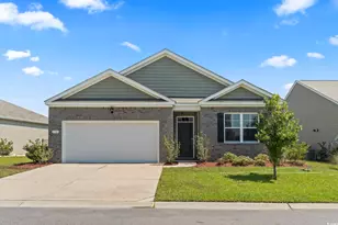 138 Marauder Dr, Longs, SC 29568 - Photo 34