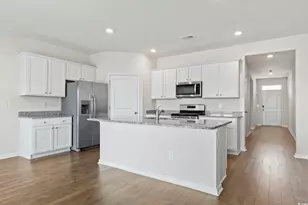 138 Marauder Dr, Longs, SC 29568 - Photo 4