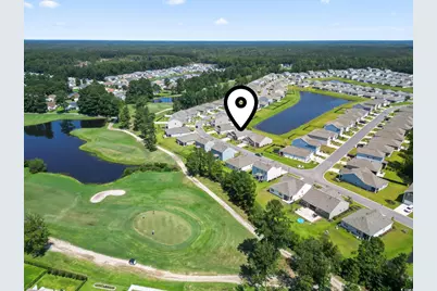 138 Marauder Dr., Longs, SC 29568 - Photo 38