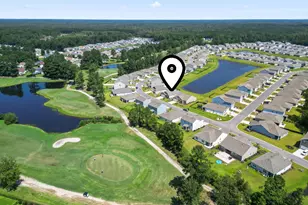 138 Marauder Dr, Longs, SC 29568 - Photo 38