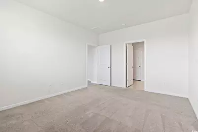 138 Marauder Dr., Longs, SC 29568 - Photo 16