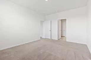 138 Marauder Dr, Longs, SC 29568 - Photo 16