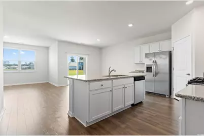 138 Marauder Dr., Longs, SC 29568 - Photo 2