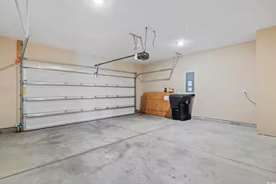 138 Marauder Dr., Longs, SC 29568 - Photo 28