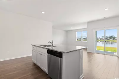 138 Marauder Dr., Longs, SC 29568 - Photo 8