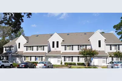 500 Fairway Village Dr., Myrtle Beach, SC 29588 - Photo 1