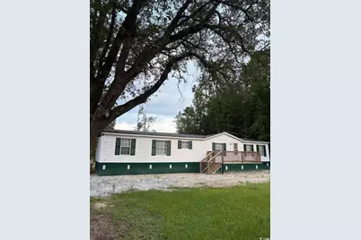 3470 Sadie Circle, Conway, SC 29527 - Photo 2