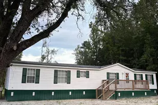 3470 Sadie Circle, Conway, SC 29527 - Photo 2