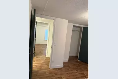 3470 Sadie Circle, Conway, SC 29527 - Photo 14