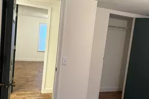 3470 Sadie Circle, Conway, SC 29527 - Photo 14