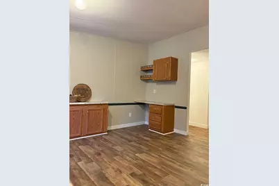 3470 Sadie Circle, Conway, SC 29527 - Photo 10