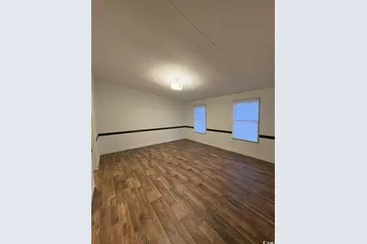 3470 Sadie Circle, Conway, SC 29527 - Photo 18