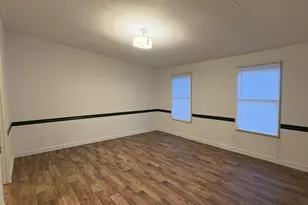 3470 Sadie Circle, Conway, SC 29527 - Photo 18