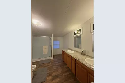 3470 Sadie Circle, Conway, SC 29527 - Photo 20