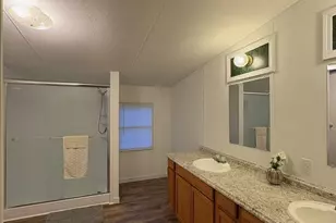 3470 Sadie Circle, Conway, SC 29527 - Photo 20