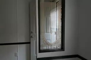 3470 Sadie Circle, Conway, SC 29527 - Photo 28