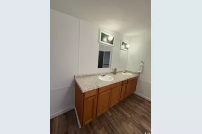 3470 Sadie Circle, Conway, SC 29527 - Photo 22