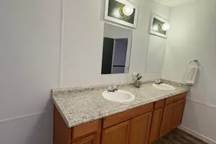 3470 Sadie Circle, Conway, SC 29527 - Photo 22