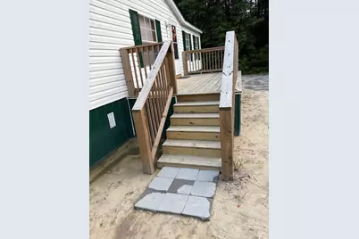 3470 Sadie Circle, Conway, SC 29527 - Photo 4