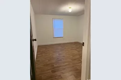 3470 Sadie Circle, Conway, SC 29527 - Photo 16