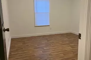 3470 Sadie Circle, Conway, SC 29527 - Photo 16