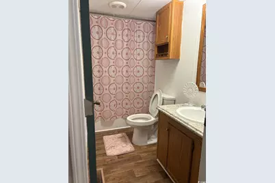 3470 Sadie Circle, Conway, SC 29527 - Photo 12