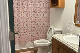 3470 Sadie Circle, Conway, SC 29527 - Photo 12