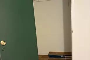 3470 Sadie Circle, Conway, SC 29527 - Photo 26