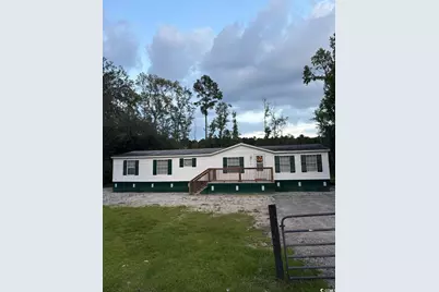 3470 Sadie Circle, Conway, SC 29527 - Photo 1