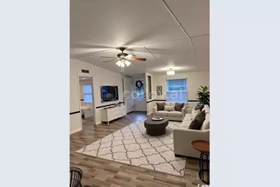 3470 Sadie Circle, Conway, SC 29527 - Photo 8