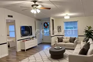 3470 Sadie Circle, Conway, SC 29527 - Photo 8