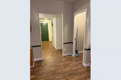 3470 Sadie Circle, Conway, SC 29527 - Photo 6