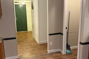 3470 Sadie Circle, Conway, SC 29527 - Photo 6