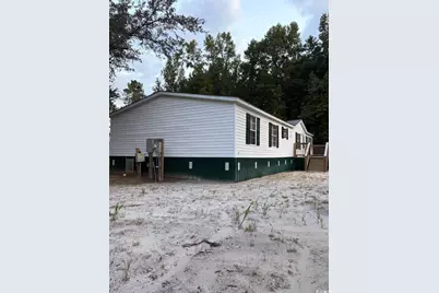 3470 Sadie Circle, Conway, SC 29527 - Photo 30