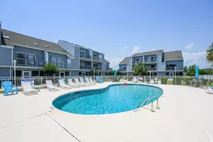 1890 Colony Dr, Surfside Beach, SC 29575 - Photo 24