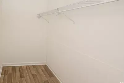 1890 Colony Dr. #18-C, Surfside Beach, SC 29575 - Photo 16