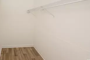 1890 Colony Dr, Surfside Beach, SC 29575 - Photo 16