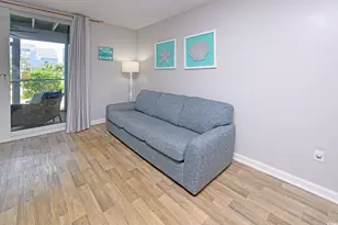 1890 Colony Dr, Surfside Beach, SC 29575 - Photo 6