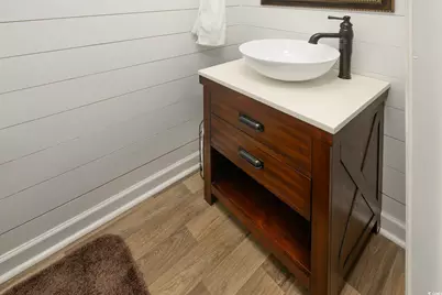 1890 Colony Dr. #18-C, Surfside Beach, SC 29575 - Photo 10