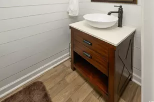 1890 Colony Dr, Surfside Beach, SC 29575 - Photo 10