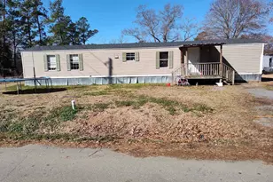 23-73 Newton Trail, Andrews, SC 29510 - Photo 2